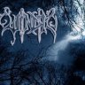 Windir