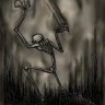 Orodrieth
