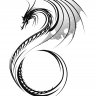 wyrme