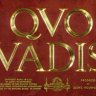 quovadis