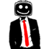Matthias