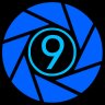 watcherninth