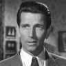 Klaatu