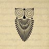 Strix