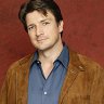 Richard Castle