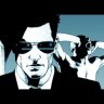 Atreides