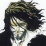 dcofax