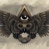 Artful_Dodger