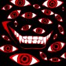 Kageoni