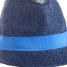 BlueHat