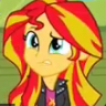 BaconHair