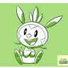 Adam The Chespin