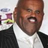 Steve Harvey