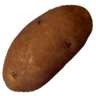 BPotatoes