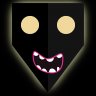 zup