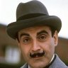 Poirot