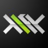 xify