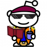 Crazypedia