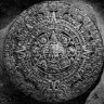 AZTEC