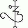 TheGrigori