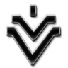 Vesta