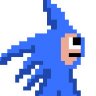 Boomy
