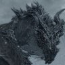 zephusdragon