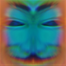 iTune