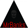mrbanks