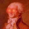 Robespierre