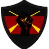 WrathOfAthens