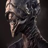 Proxyhuman