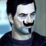 SteveTheBlack