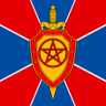 Delta