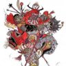 Gilgamesh0306