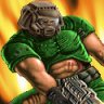 DoomedMarine