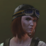 Selka