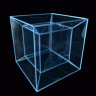 Cube