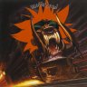 Akriloth2160