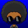 Stringweaver