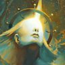 thevoidseer
