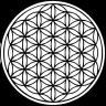 dreamawake