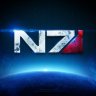 NetRaven