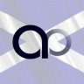 Scots