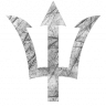 krane