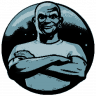 GrandmasterC