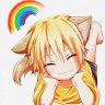 LuciferLight