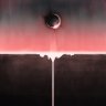 Aphelion