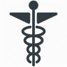 Legacy_Of_Alexandria