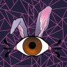 CmdrRabbit